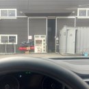 개미세탁 | 용인창고형구제 모현읍 개미빈티지 혼자 쇼핑하러!