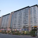 덕영대로1556번길 이미지