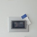 노원-공릉-3275 이미지