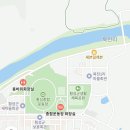 용바위공중화장실 이미지