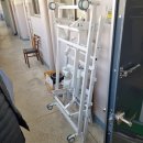 부안군노인요양병원 이미지