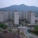 연수아이파크 이미지