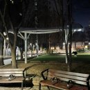 중마루공원 이미지