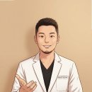 톤즈의원 수원광교점 네이버블로그