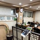 동해생아구 이미지