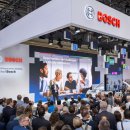 보쉬자동차 서비스 이미지