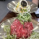 선정빌딩 | 학익동 맛집 동추원불고기 가족모임