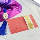 천우상사 이미지