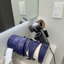 뷰티온의원 이미지