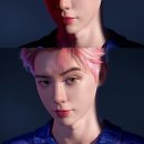 세진슈퍼 네이버블로그