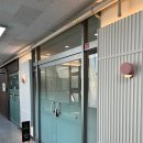 영플렉스 | 정발산역 피부관리 스킨플렉스 테라맵 맞춤케어 후기