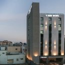 브라운모텔 이미지