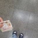 돈통PC방 이미지