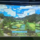 SKY 골프랜드 이미지