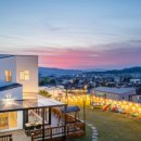 단양청소년수련관 수영장 이미지