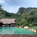 어민농장 이미지