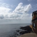 좋은 친구들 당구장 이미지