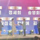 2대토광도예 경남도민일보