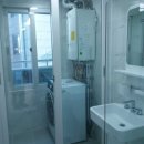 보타닉공인중개사사무소 이미지