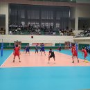 제104회 전국체육대회 이미지