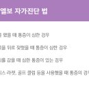 서울에스의원 - 경주시 금성로 287 | 서울에스의원