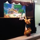 양운초등학교병설유치원 이미지