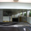 이안공인중개사사무소 이미지