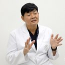 모두별앤컴퍼니