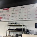 최가네떡 - 부천시 원미구 부일로297번길 38-1 | 제천 장락동 맛집 최가네 닭볶음탕 매콤달달 저녁야식 후기
