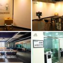 생활문화센터 영동1번지 음악실3 이미지