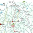 경산휴게소 이미지