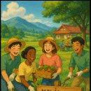 보람축산 이미지