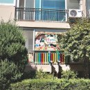 신미주어린이집 이미지