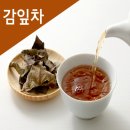 한방차 종류와 효능 이미지