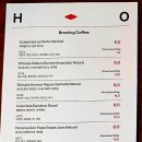 종합운동장역 이미지