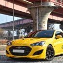 영 모터스 이미지