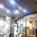 약선당감자탕 이미지