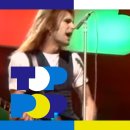 Status Quo - Down Down 이미지