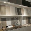 제이케이통상 이미지