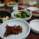 협심식육식당 이미지