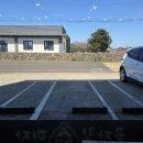 상모로-11 이미지