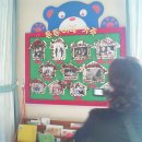 부산대부설어린이집 이미지