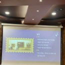 인천시교육청 연계 사업-박물관 사람들 | 학교와 미술관을 잇다, &#39;예술로 이음&#39; 프로젝트(7)_2025 첫출발 워크숍ദ്ദി(៸៸›ᴗ‹៸៸ )