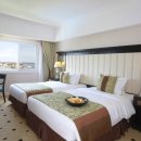 J-PARK(제이파크) 이미지