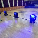 아산초등학교 이미지