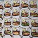 케이마트 호평 이미지