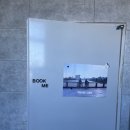 황오동행정복지센터-1 이미지