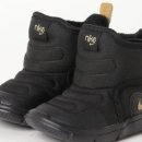 투엠컴퍼니 이미지