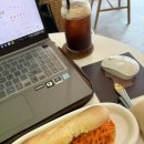 그루밍 스팟 이미지