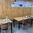 신월동055 이미지